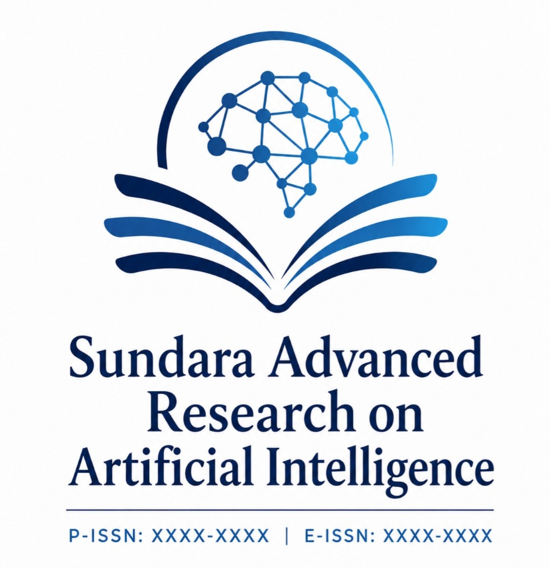 sundara thumbnail