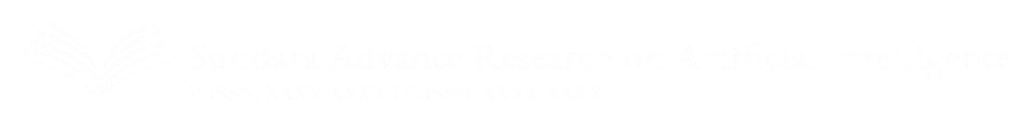 logo text sundara