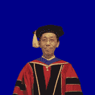 Prof. Dr. Drs. Ardi