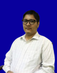 Prabhakar Bhandari