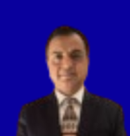 Dr. Manoj Kumar Gupta