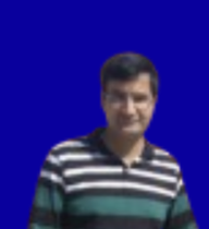 Prof. Dr. Anuj Sharma