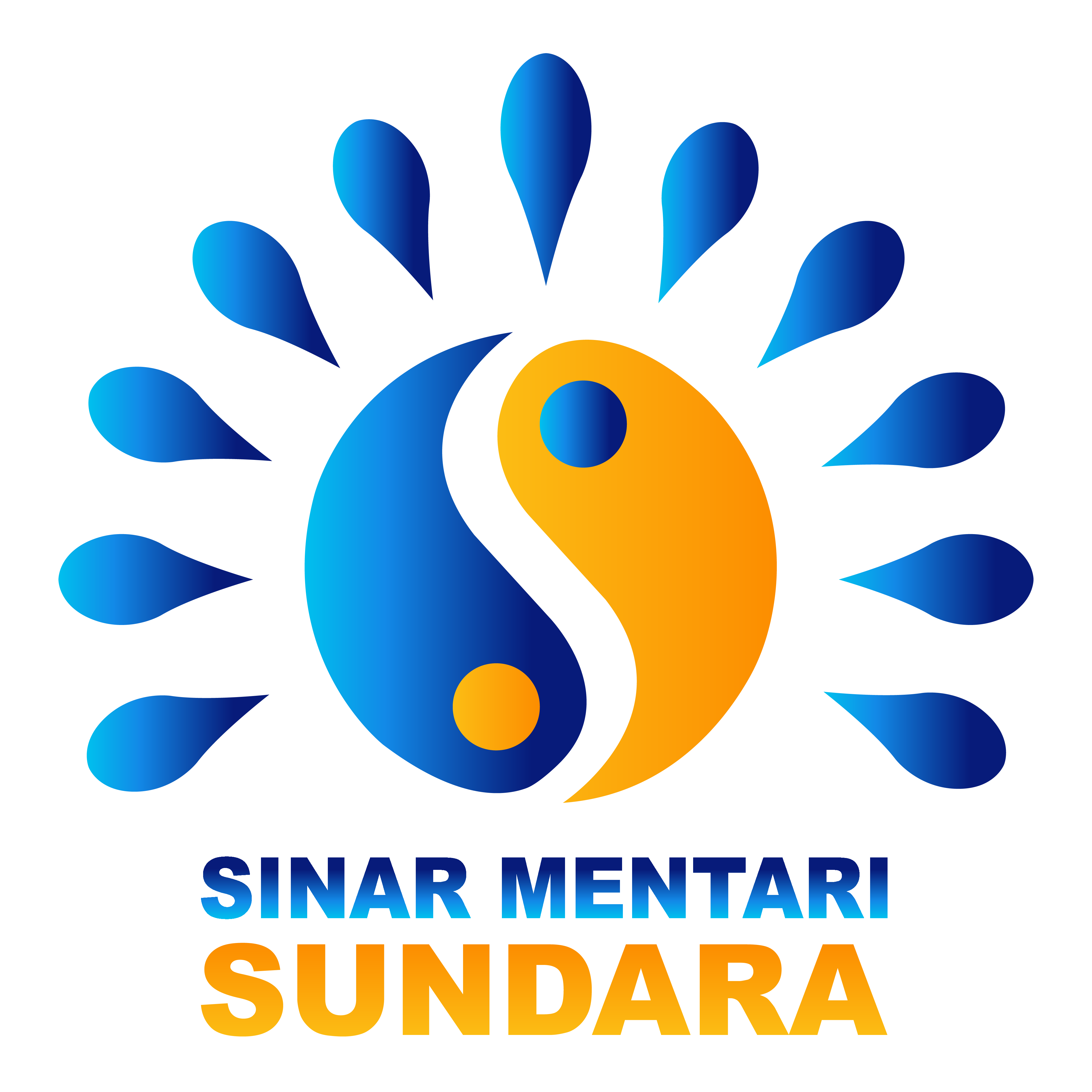 Logo Sundara